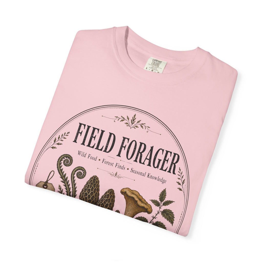 Field Forager T-Shirt