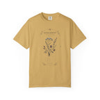 Hedgerow Collection No 4 T-Shirt