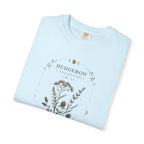 Hedgerow Collection No 4 T-Shirt