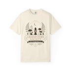 The Understory Society T‑Shirt