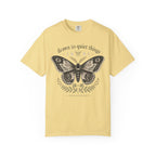 Drawn to Quiet Things T-Shirt