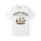 North Wood Specimen Society T-Shirt