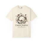 Chosen Habitat No. 2 T-Shirt