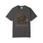 Chosen Habitat T‑Shirt