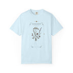 Hedgerow Collection No 4 T-Shirt