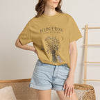 Hedgerow Collection No 3 T-Shirt