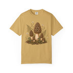 Morel Meadow T-Shirt
