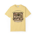 Collected Beneath the CanopyT-Shirt