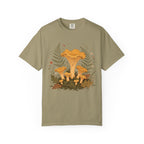 Golden Chanterelles T-Shirt