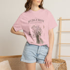 Hedgerow Collection No 3 T-Shirt