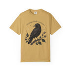 Strange Little Creature T-Shirt