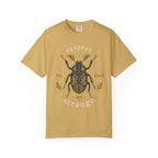 Respect the Small and Strange T-Shirt