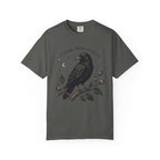 Strange Little Creature T-Shirt