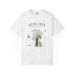 Hedgerow Collection No 3 T-Shirt