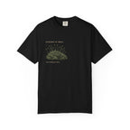 Evidence of Moss T-Shirt