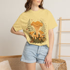 Golden Chanterelles T-Shirt