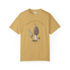 Forager By Nature T-Shirt