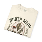 North Wood Field Society T-Shirt