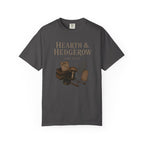Hearth and Hedgerow Archive T‑Shirt