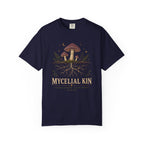 Mycelial Kin T‑Shirt