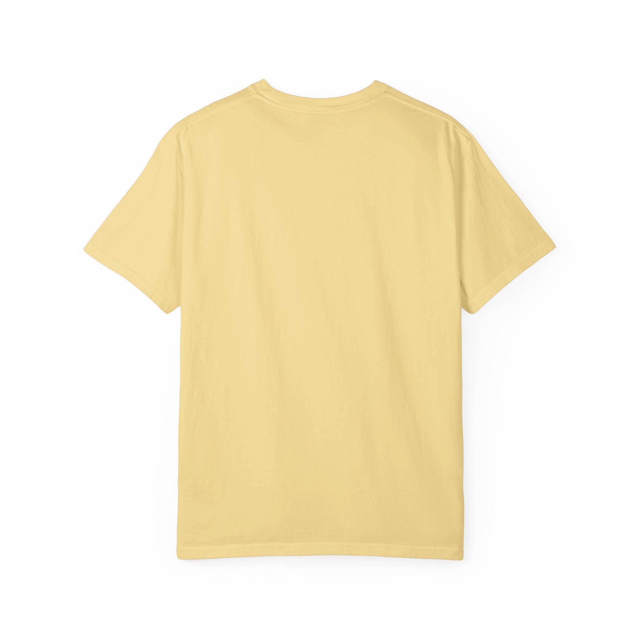 Leaf Litter Processing Unit T-Shirt