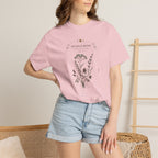Hedgerow Collection No 4 T-Shirt