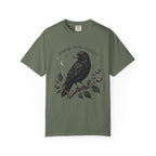 Strange Little Creature T-Shirt