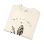 Forager By Nature T-Shirt