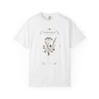 Hedgerow Collection No 4 T-Shirt
