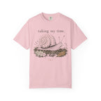 Taking My Time T-Shirt