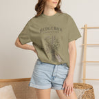 Hedgerow Collection No 3 T-Shirt