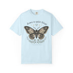 Drawn to Quiet Things T-Shirt