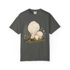 Lions Mane T-Shirt
