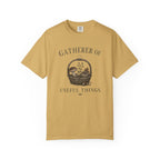 Gatherer of Useful Things No 27 T-Shirt