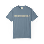 Another Completely Necessary Detour T-Shirt