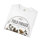 Field Forager T-Shirt