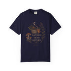 Gather / Tend / Return No. 2 T‑Shirt
