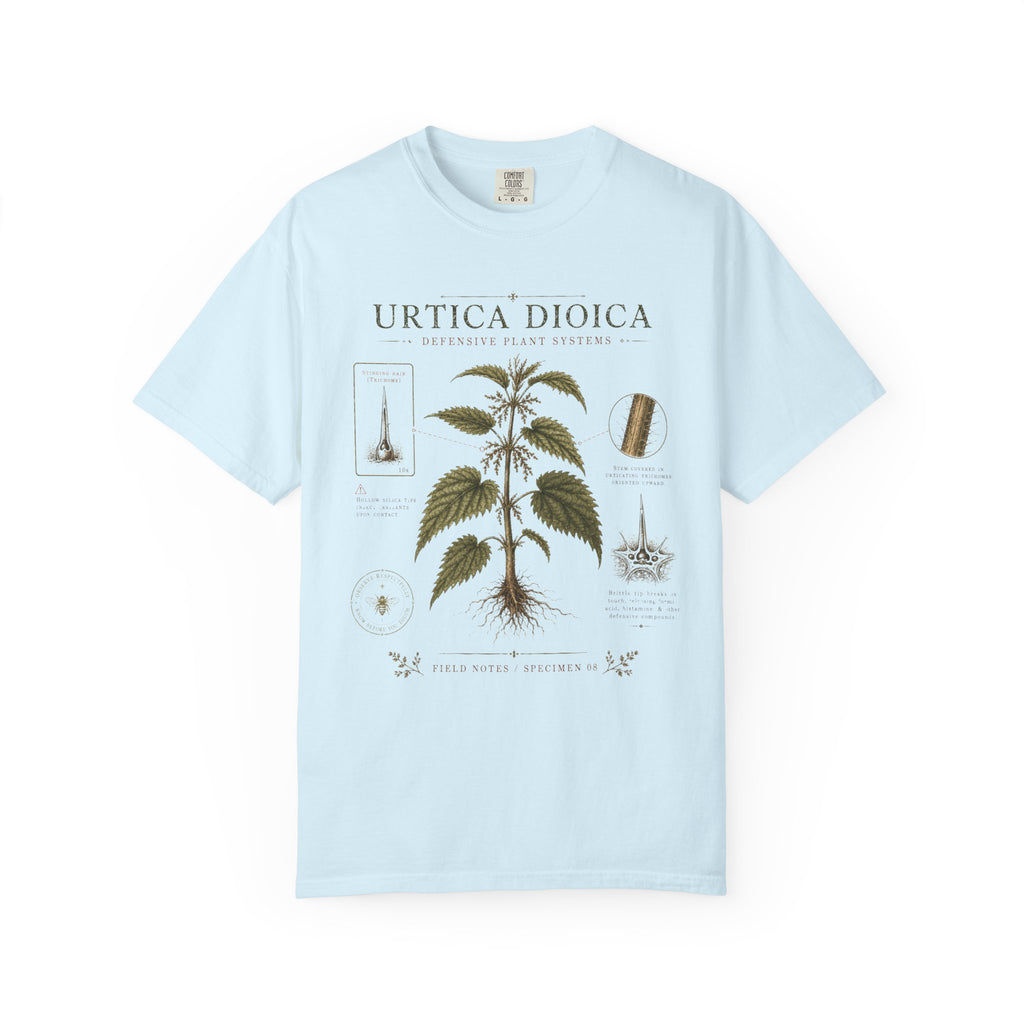 Urtica Dioica T-Shirt