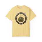 Moss Appreciation Society T-Shirt