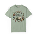 Be Kind to Small Things T-Shirt