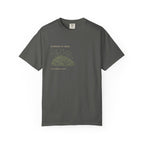 Evidence of Moss T-Shirt