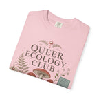 Queer Ecology Club No. 2 T-Shirt