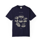 Fungal Taxonomy T‑Shirt