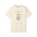 Hedgerow Collection No 4 T-Shirt