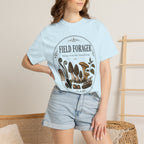Field Forager T-Shirt