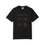 Moss Rot Moisture Time T‑Shirt