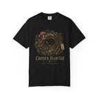 Chosen Habitat T‑Shirt