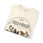 Field Forager T-Shirt