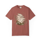 Oyster Bloom T-Shirt