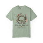 Chosen Habitat No. 2 T-Shirt
